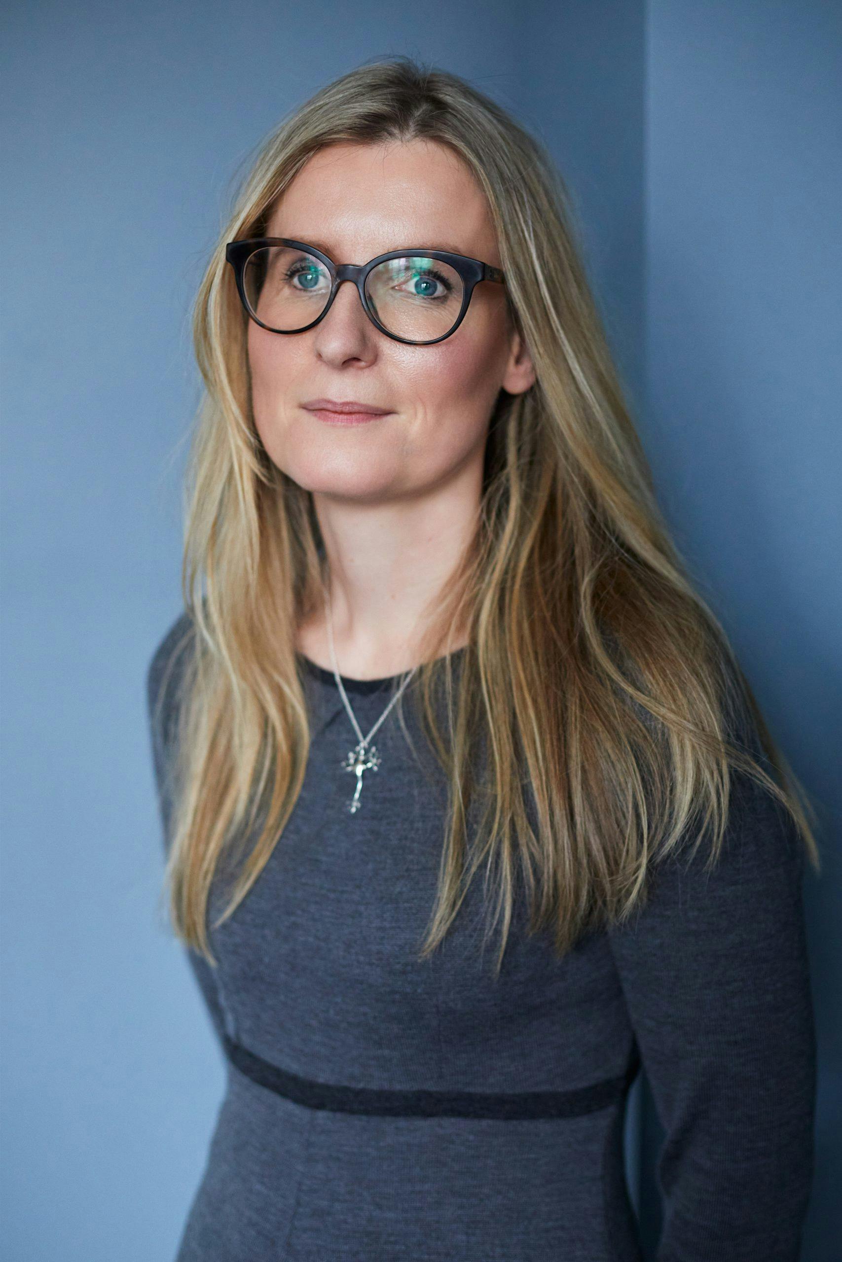 marte roa syvertsen 02 fotokred magne risnes 5H6rjJd